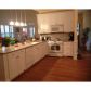 3717 Cherokee Ford, Gainesville, GA 30506 ID:6560932