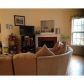 3717 Cherokee Ford, Gainesville, GA 30506 ID:6560937