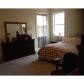 3717 Cherokee Ford, Gainesville, GA 30506 ID:6560938