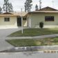 11345 Chadwell St, Lakewood, CA 90715 ID:119142