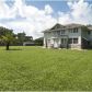 8812 NE 10 AV, Miami, FL 33138 ID:6574288