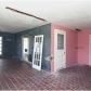 8812 NE 10 AV, Miami, FL 33138 ID:6574293