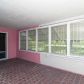 8812 NE 10 AV, Miami, FL 33138 ID:6574294