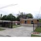 2436 NW 42 ST, Miami, FL 33142 ID:1124450