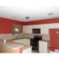 2436 NW 42 ST, Miami, FL 33142 ID:1124452