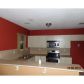 2436 NW 42 ST, Miami, FL 33142 ID:1124453