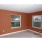 2436 NW 42 ST, Miami, FL 33142 ID:1124455