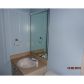 2436 NW 42 ST, Miami, FL 33142 ID:1124458