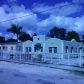 1235 NW 30 ST, Miami, FL 33142 ID:1126185