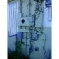 1235 NW 30 ST, Miami, FL 33142 ID:1126186