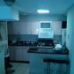 1235 NW 30 ST, Miami, FL 33142 ID:1126188