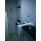 1235 NW 30 ST, Miami, FL 33142 ID:1126190