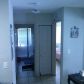 1235 NW 30 ST, Miami, FL 33142 ID:1126191