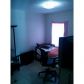 1235 NW 30 ST, Miami, FL 33142 ID:1126194