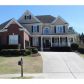 1285 Lamont Circle, Dacula, GA 30019 ID:6570564