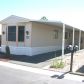 2609 W. Southern Ave # 414, Tempe, AZ 85282 ID:416837