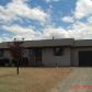 Millbrook, Mount Pleasant, MI 48858 ID:756617