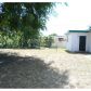 12325 NW 19 AV, Miami, FL 33167 ID:1121132