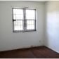 12325 NW 19 AV, Miami, FL 33167 ID:1121135