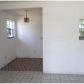 12325 NW 19 AV, Miami, FL 33167 ID:1121136