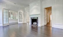 1125 Saint Charles Place Ne Atlanta, GA 30306