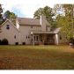 3543 Poplar Springs Road, Gainesville, GA 30507 ID:3517553