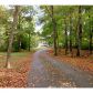 3543 Poplar Springs Road, Gainesville, GA 30507 ID:3517554