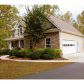 3543 Poplar Springs Road, Gainesville, GA 30507 ID:3517555