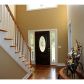 3543 Poplar Springs Road, Gainesville, GA 30507 ID:3517556