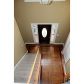 3543 Poplar Springs Road, Gainesville, GA 30507 ID:3517557