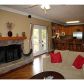 3543 Poplar Springs Road, Gainesville, GA 30507 ID:3517559