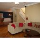 3543 Poplar Springs Road, Gainesville, GA 30507 ID:3517560