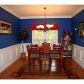 3543 Poplar Springs Road, Gainesville, GA 30507 ID:3517561