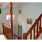 45 Kelly Court, Dallas, GA 30157 ID:5566602