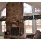 45 Kelly Court, Dallas, GA 30157 ID:5566603