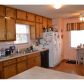 45 Kelly Court, Dallas, GA 30157 ID:5566604