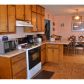 45 Kelly Court, Dallas, GA 30157 ID:5566605