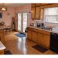 45 Kelly Court, Dallas, GA 30157 ID:5566606