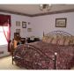 45 Kelly Court, Dallas, GA 30157 ID:5566607