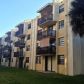 3601 SW 117 AVE. # 9-401, Miami, FL 33175 ID:7226928