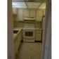 3601 SW 117 AVE. # 9-401, Miami, FL 33175 ID:7226930