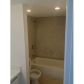 3601 SW 117 AVE. # 9-401, Miami, FL 33175 ID:7226932