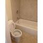 3601 SW 117 AVE. # 9-401, Miami, FL 33175 ID:7226933