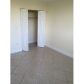 3601 SW 117 AVE. # 9-401, Miami, FL 33175 ID:7226935