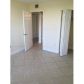 3601 SW 117 AVE. # 9-401, Miami, FL 33175 ID:7226937