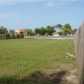 3120 SW 132 AV, Miami, FL 33175 ID:2696063