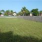 3120 SW 132 AV, Miami, FL 33175 ID:2696066