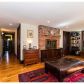 990 Centre Street # 1, Jamaica Plain, MA 02130 ID:473468