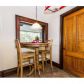 990 Centre Street # 1, Jamaica Plain, MA 02130 ID:473471