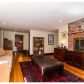 990 Centre Street # 1, Jamaica Plain, MA 02130 ID:473472